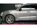 Annonce Audi Q3 Sportback 1.5 35 TFSI 150 DSG7 S-TRONIC S-LINE +