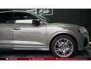 Annonce Audi Q3 Sportback 1.5 35 TFSI 150 DSG7 S-TRONIC S-LINE +