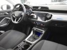 Annonce Audi Q3 Sportback 1.5 35 TFSI 150 HYBRID MHEV BUSINESS PLUS S-TRONIC BVA SUIVI CONSTRUCTEUR GAR...