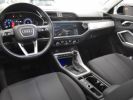 Annonce Audi Q3 Sportback 1.5 35 TFSI 150 MILD HYBRID MHEV BUSINESS PLUS S-TRONIC BVA SUIVI CONSTRUCTEU...