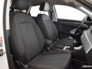 Annonce Audi Q3 Sportback 1.5 35 TFSI 150 MILD HYBRID MHEV BUSINESS PLUS S-TRONIC BVA SUIVI CONSTRUCTEU...