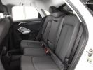 Annonce Audi Q3 Sportback 1.5 35 TFSI 150 MILD HYBRID MHEV BUSINESS PLUS S-TRONIC BVA SUIVI CONSTRUCTEU...