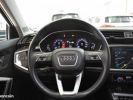 Annonce Audi Q3 Sportback 1.5 35 TFSI 150 MILD HYBRID MHEV BUSINESS PLUS S-TRONIC BVA SUIVI CONSTRUCTEU...