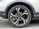 Annonce Audi Q3 Sportback 1.5 35 TFSI 150 S-LINE S tronic 7 + ATTELAGE
