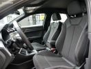 Annonce Audi Q3 Sportback 1.5 35 TFSI 150 S-LINE S tronic 7 + ATTELAGE