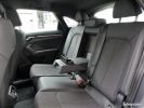 Annonce Audi Q3 Sportback 1.5 35 TFSI 150 S-LINE S tronic 7 + ATTELAGE