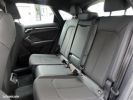 Annonce Audi Q3 Sportback 1.5 35 TFSI 150 S-LINE S tronic 7 + ATTELAGE