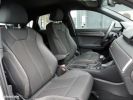 Annonce Audi Q3 Sportback 1.5 35 TFSI 150 S-LINE S tronic 7 + ATTELAGE