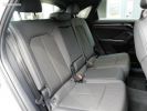 Annonce Audi Q3 Sportback 1.5 35 TFSI 150 S-LINE S tronic 7 + ATTELAGE