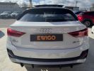 Annonce Audi Q3 Sportback 1.5 35 TFSI 150 S-LINE S-TRONIC BVA