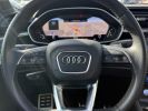 Annonce Audi Q3 Sportback 1.5 35 TFSI 150 S-LINE S-TRONIC BVA