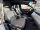 Annonce Audi Q3 Sportback 1.5 35 TFSI 150 S-LINE S-TRONIC BVA CAMERA GARANTIE 6 MOIS