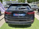 Annonce Audi Q3 Sportback 1.5 35 TFSI HYBRID 150 MHEV S-LINE S-TRONIC