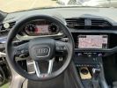 Annonce Audi Q3 Sportback 1.5 35 TFSI HYBRID 150 MHEV S-LINE S-TRONIC