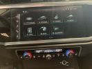 Annonce Audi Q3 Sportback 2.0 35 TDI - 150 - BV S-tronic Design