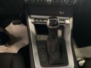 Annonce Audi Q3 Sportback 2.0 35 TDI - 150 - BV S-tronic Design