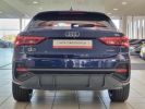 Annonce Audi Q3 Sportback 2.0 35 TDI - 150 - BV S-tronic S Line