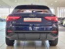 Annonce Audi Q3 Sportback 2.0 35 TDI - 150 - BV S-tronic S Line