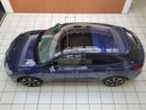 Annonce Audi Q3 Sportback 2.0 35 TDI - 150 - BV S-tronic S Line