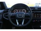 Annonce Audi Q3 Sportback 2.0 35 TDI - 150 - BV S-tronic S Line