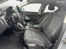 Annonce Audi Q3 Sportback 2.0 35 TDI 150 DESIGN S-TRONIC BVA ( CAMÉRA DE RECUL, CARPLAY, AVERTISSEUR D'AN...