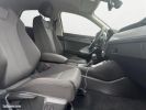 Annonce Audi Q3 Sportback 2.0 35 TDI 150 DESIGN S-TRONIC BVA ( CAMÉRA DE RECUL, CARPLAY, AVERTISSEUR D'AN...