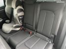 Annonce Audi Q3 Sportback 2.0 35 TDI 150 DESIGN S-TRONIC BVA ( CAMÉRA DE RECUL, CARPLAY, AVERTISSEUR D'AN...