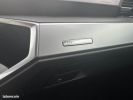 Annonce Audi Q3 Sportback 2.0 35 TDI 150 DESIGN S-TRONIC BVA ( CAMÉRA DE RECUL, CARPLAY, AVERTISSEUR D'AN...