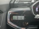 Annonce Audi Q3 Sportback 2.0 35 TDI 150 DESIGN S-TRONIC BVA ( CAMÉRA DE RECUL, CARPLAY, AVERTISSEUR D'AN...