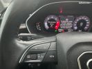 Annonce Audi Q3 Sportback 2.0 35 TDI 150 DESIGN S-TRONIC BVA ( CAMÉRA DE RECUL, CARPLAY, AVERTISSEUR D'AN...