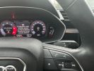 Annonce Audi Q3 Sportback 2.0 35 TDI 150 DESIGN S-TRONIC BVA ( CAMÉRA DE RECUL, CARPLAY, AVERTISSEUR D'AN...