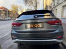 Annonce Audi Q3 Sportback 2.0 35 TDI 150 S-EDITION S-TRONIC BVA