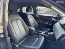 Annonce Audi Q3 Sportback 2.0 35 TDI 150 S-EDITION S-TRONIC BVA