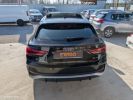 Annonce Audi Q3 Sportback 2.0 35 TDI 150 S-LINE + FULL ENTRETIEN