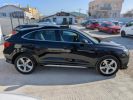 Annonce Audi Q3 Sportback 2.0 35 TDI 150 S-LINE + FULL ENTRETIEN