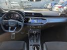 Annonce Audi Q3 Sportback 2.0 35 TDI 150 S-LINE + FULL ENTRETIEN