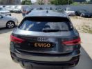 Annonce Audi Q3 Sportback 2.0 35 TDI 150 S-LINE S-TRONIC BVA