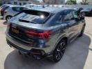 Annonce Audi Q3 Sportback 2.0 35 TDI 150 S-LINE S-TRONIC BVA