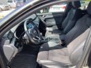 Annonce Audi Q3 Sportback 2.0 35 TDI 150 S-LINE S-TRONIC BVA