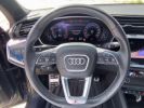 Annonce Audi Q3 Sportback 2.0 35 TDI 150 S-LINE S-TRONIC BVA