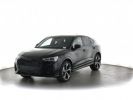 Voir l'annonce Audi Q3 Sportback 2.0 35 TDI 150 S LINE S TRONIC TOIT OUVRANT / CAMERA