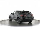 Annonce Audi Q3 Sportback 2.0 35 TDI 150 S LINE S TRONIC TOIT OUVRANT / CAMERA