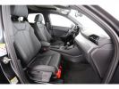 Annonce Audi Q3 Sportback 2.0 35 TDI 150 S LINE S TRONIC TOIT OUVRANT / CAMERA