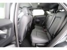 Annonce Audi Q3 Sportback 2.0 35 TDI 150 S LINE S TRONIC TOIT OUVRANT / CAMERA