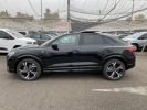 Annonce Audi Q3 Sportback 2.0 35 TDI 150 S LINE S TRONIC TOIT OUVRANT / CAMERA