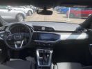 Annonce Audi Q3 Sportback 2.0 35 TDI 150 S LINE S TRONIC TOIT OUVRANT / CAMERA