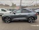 Annonce Audi Q3 Sportback 2.0 35 TDI 150 S LINE S TRONIC TOIT OUVRANT / CAMERA