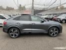 Annonce Audi Q3 Sportback 2.0 35 TDI 150 S LINE S TRONIC TOIT OUVRANT / CAMERA