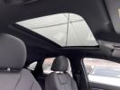 Annonce Audi Q3 Sportback 2.0 35 TDI 150 S LINE S TRONIC TOIT OUVRANT / CAMERA