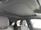 Annonce Audi Q3 Sportback 2.0 35 TDI 150 S LINE S TRONIC TOIT OUVRANT / CAMERA